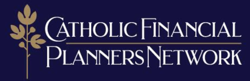 Catholic Financial Planners Network Logo